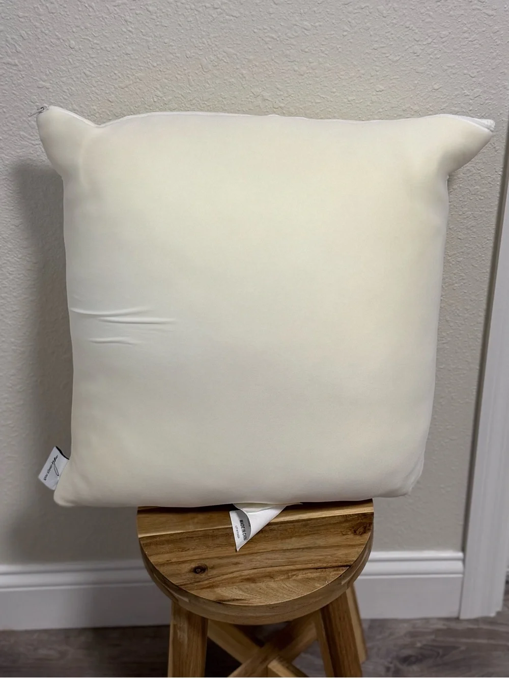 Coop Home Goods coop home